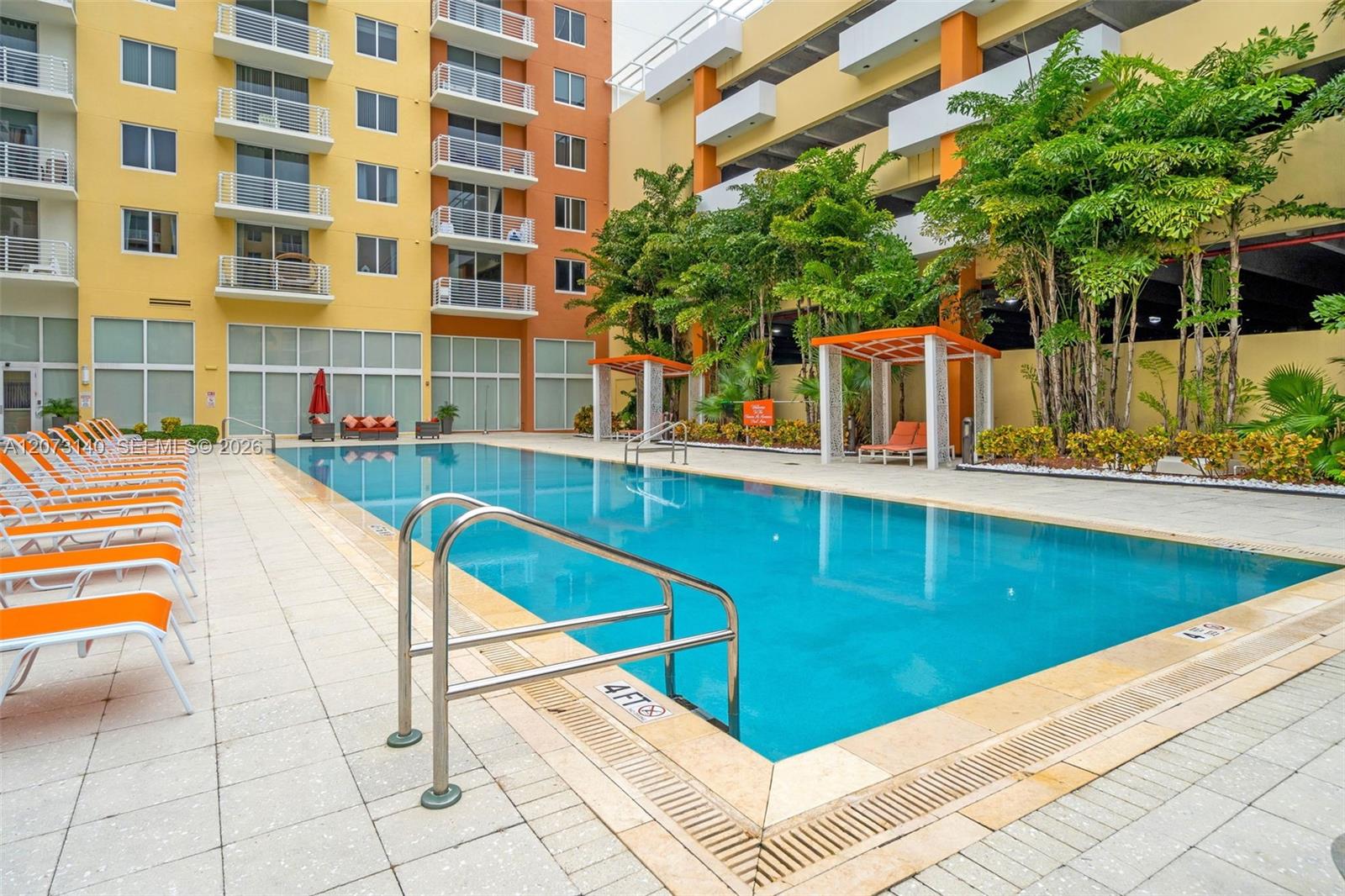 Photo of 18800 29th Ave #LP1022, Aventura, Florida, 33180 -
