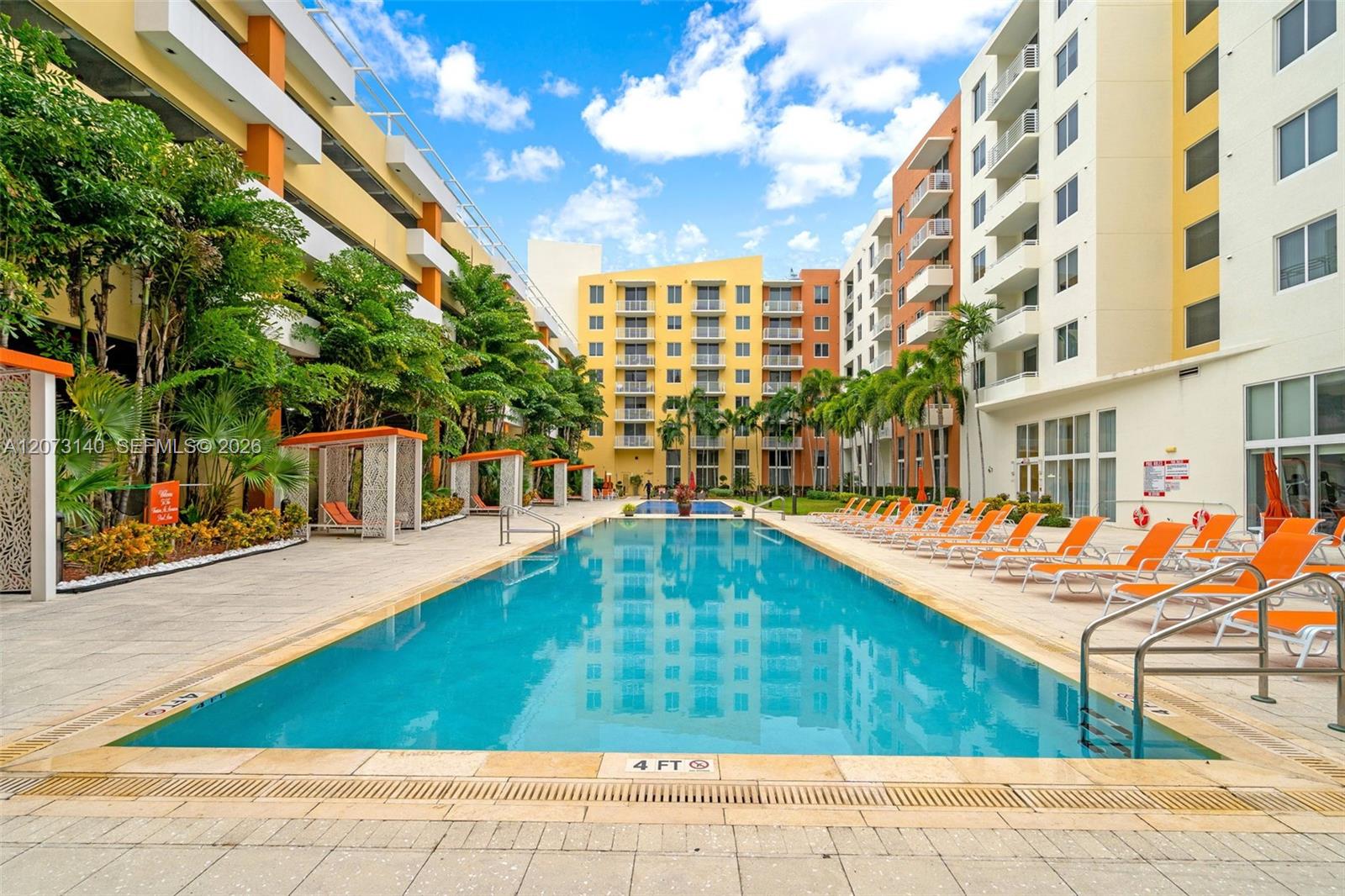 Photo of 18800 29th Ave #LP1022, Aventura, Florida, 33180 -