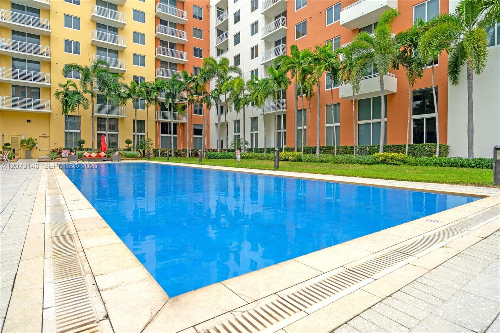 Photo of 18800 29th Ave #LP1022, Aventura, Florida, 33180 -
