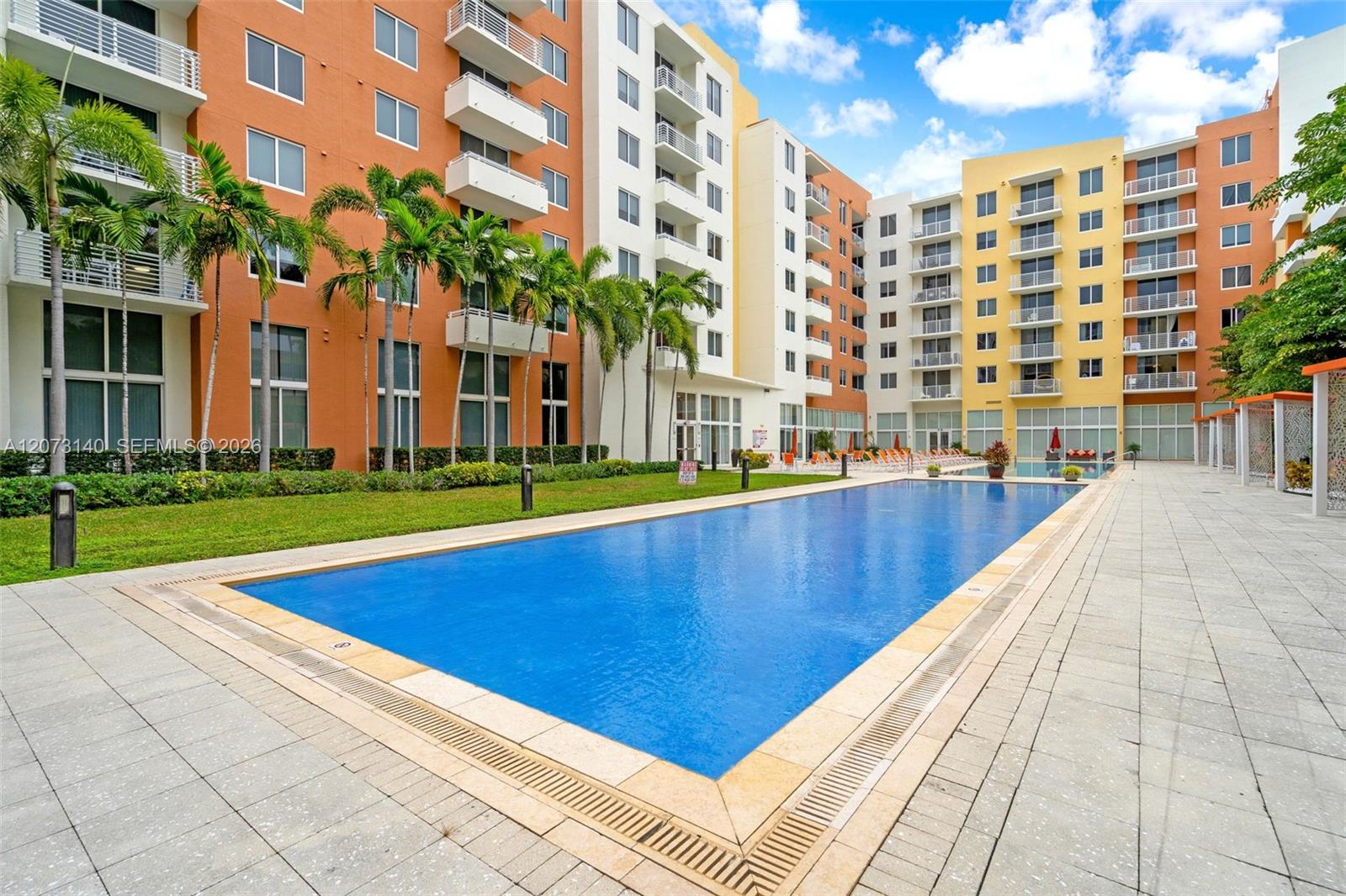 Photo of 18800 29th Ave #LP1022, Aventura, Florida, 33180 -