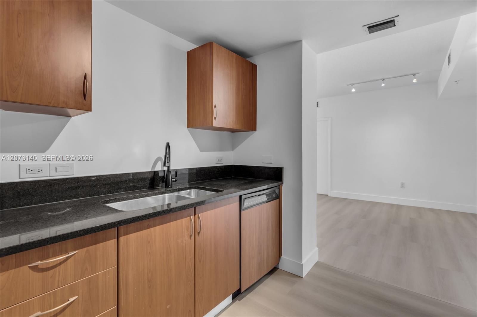 Photo of 18800 29th Ave #LP1022, Aventura, Florida, 33180 -