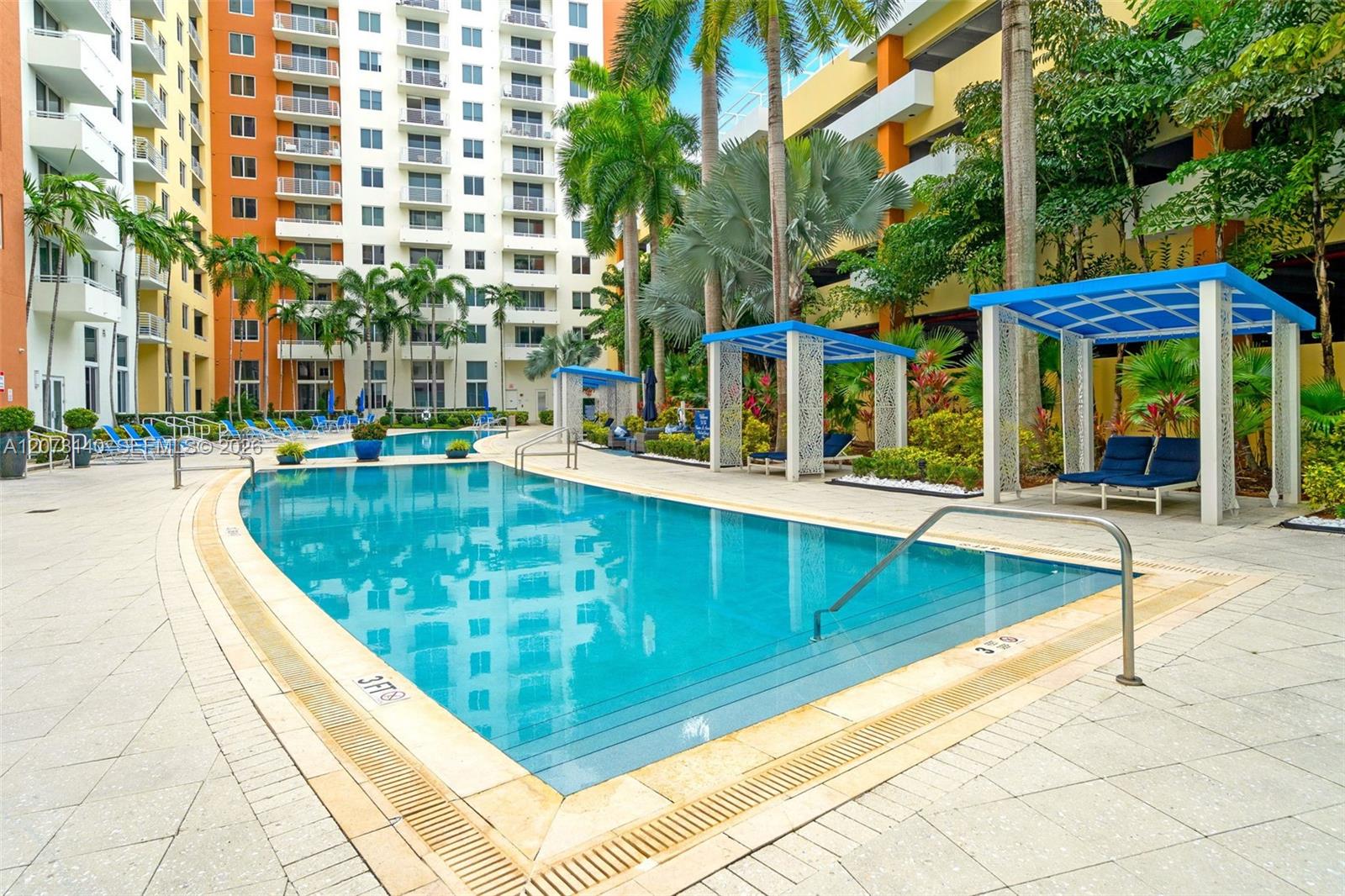 Photo of 18800 29th Ave #LP1022, Aventura, Florida, 33180 -