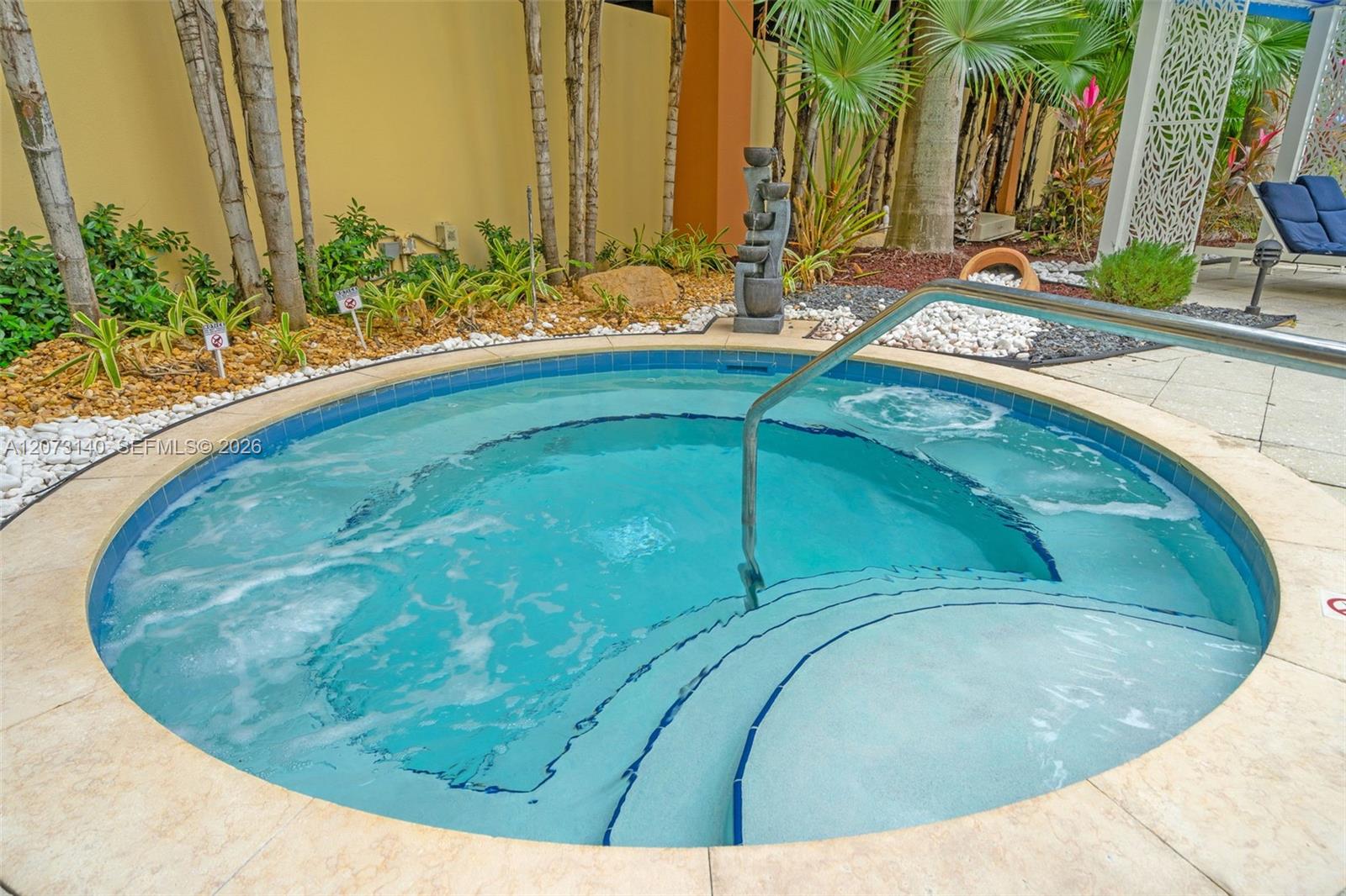 Photo of 18800 29th Ave #LP1022, Aventura, Florida, 33180 -