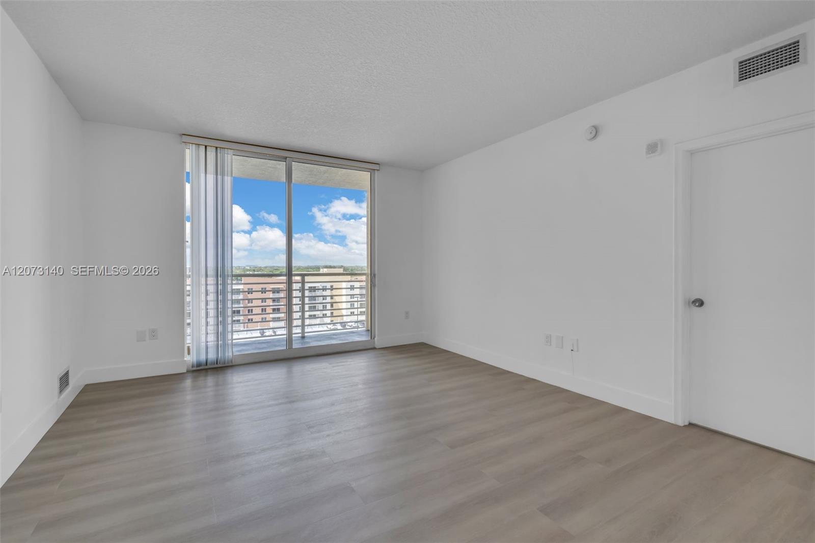 Photo of 18800 29th Ave #LP1022, Aventura, Florida, 33180 -