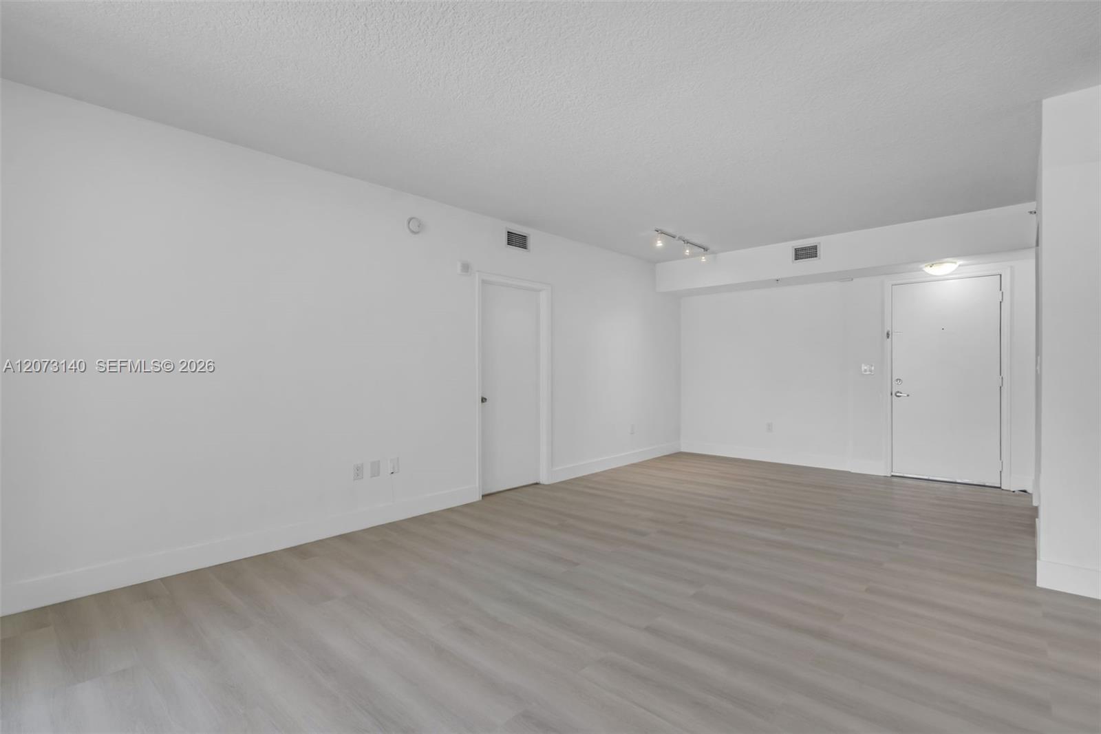Photo of 18800 29th Ave #LP1022, Aventura, Florida, 33180 -
