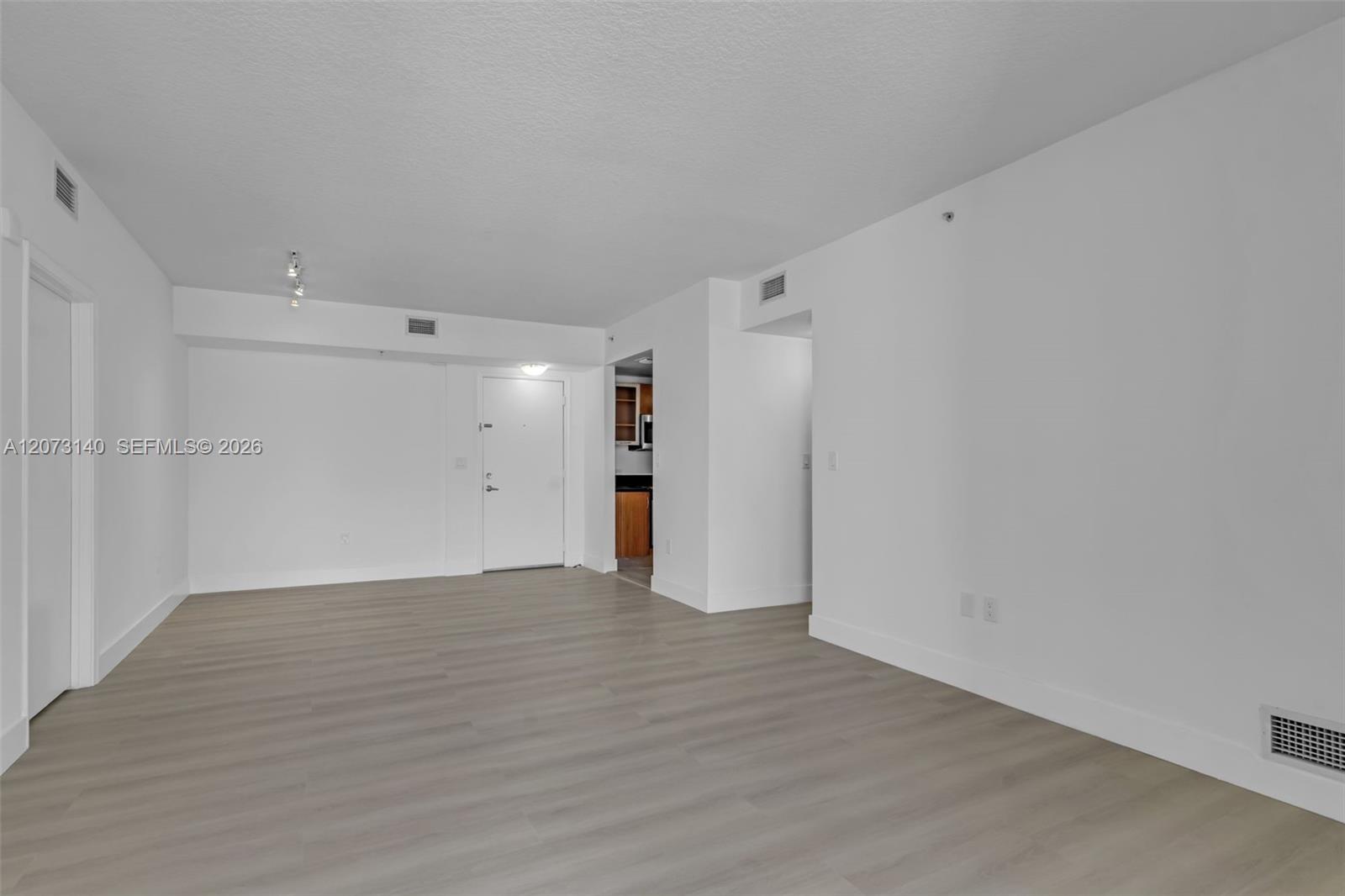 Photo of 18800 29th Ave #LP1022, Aventura, Florida, 33180 -