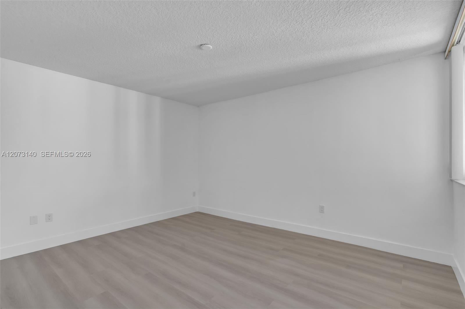 Photo of 18800 29th Ave #LP1022, Aventura, Florida, 33180 -