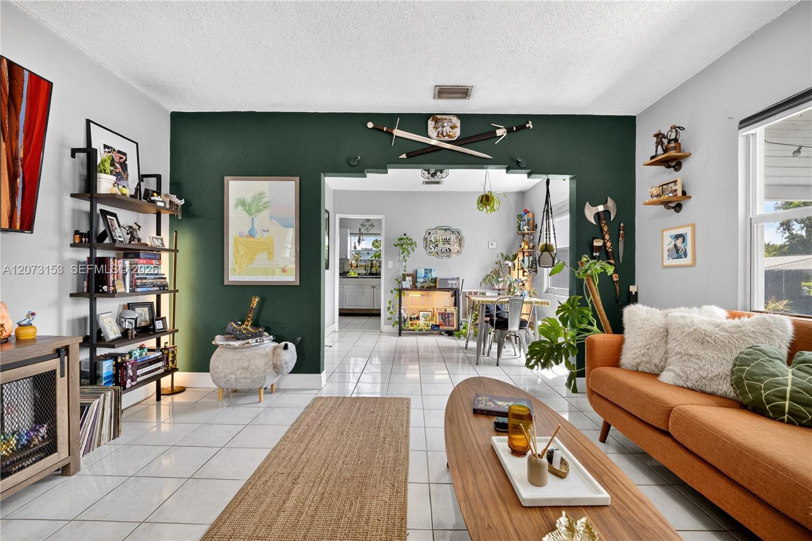 Ver detalles / 3304 sq. ft. $ 2026-08-18 0 foto