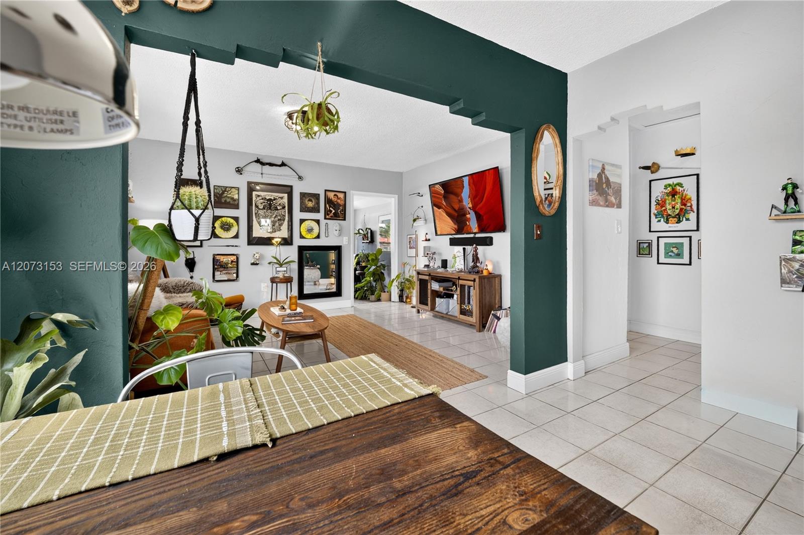 Ver detalles / 3304 sq. ft. $ 2026-08-18 0 foto