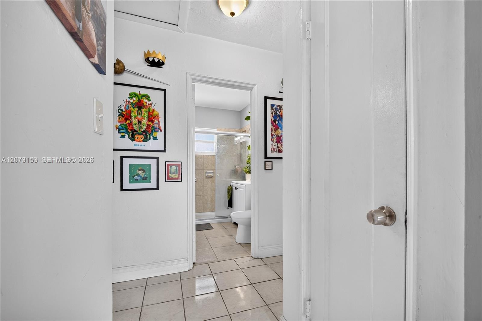 Ver detalles / 3304 sq. ft. $ 2026-08-18 0 foto
