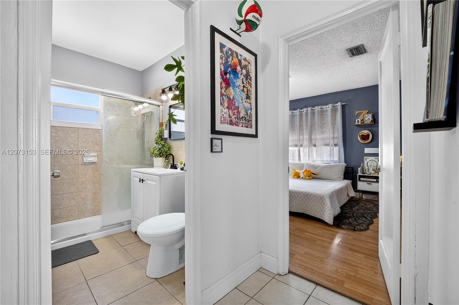 Ver detalles / 3304 sq. ft. $ 2026-08-18 0 foto