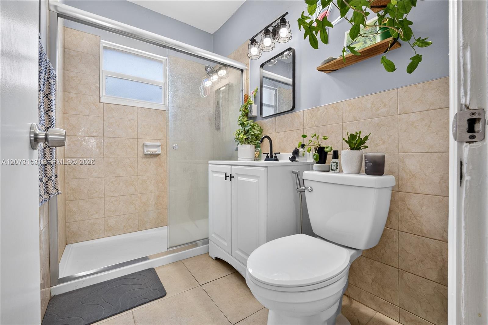 Ver detalles / 3304 sq. ft. $ 2026-08-18 0 foto