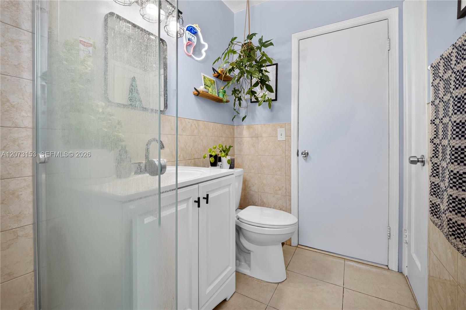 Ver detalles / 3304 sq. ft. $ 2026-08-18 0 foto