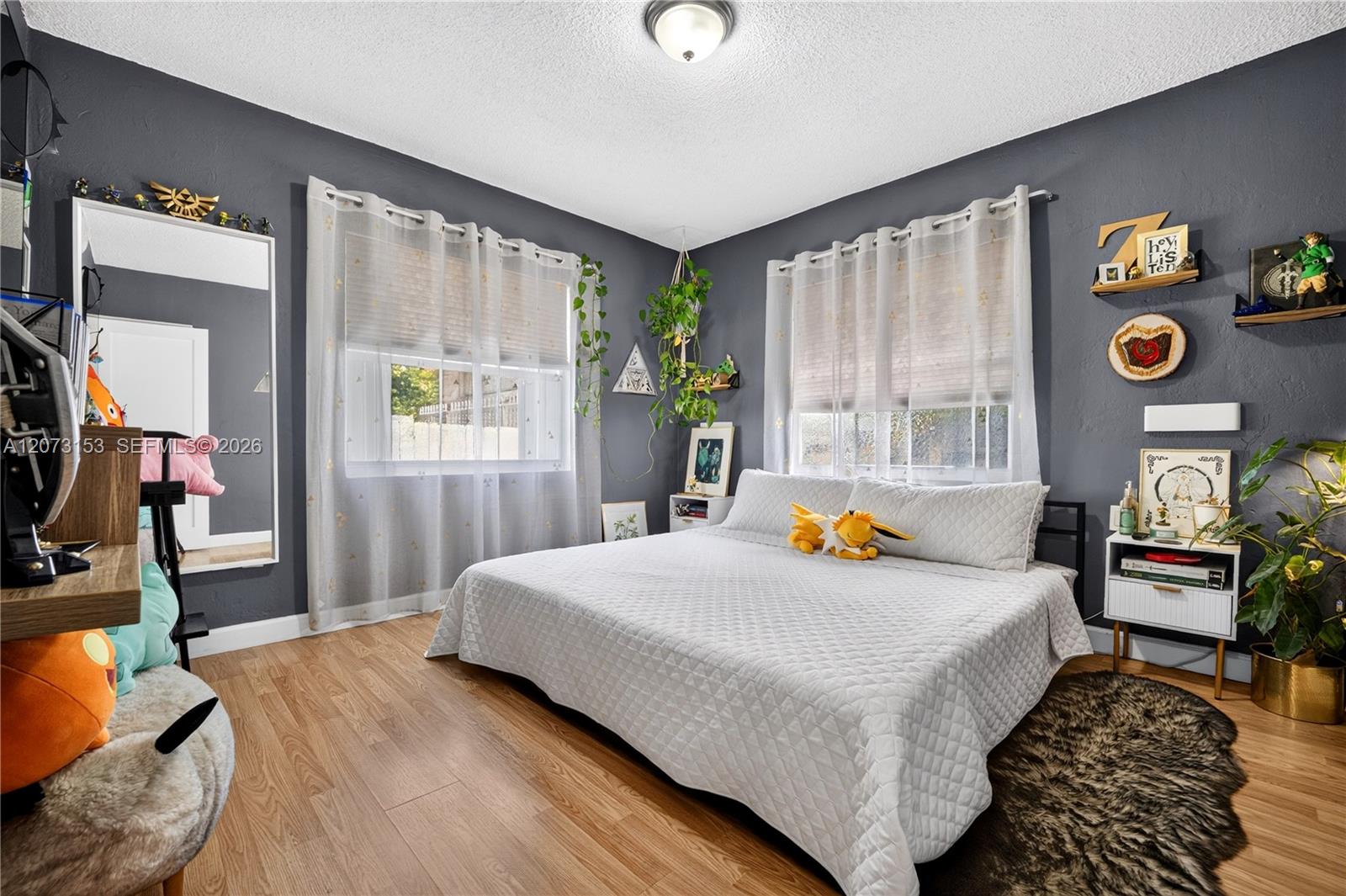 Ver detalles / 3304 sq. ft. $ 2026-08-18 0 foto