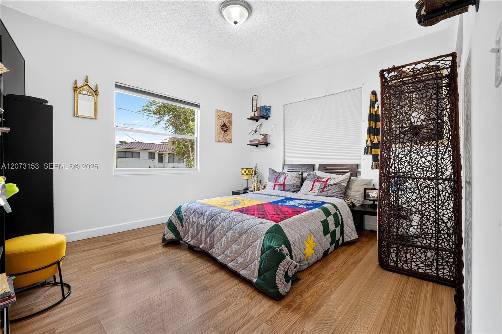 Ver detalles / 3304 sq. ft. $ 2026-08-18 0 foto