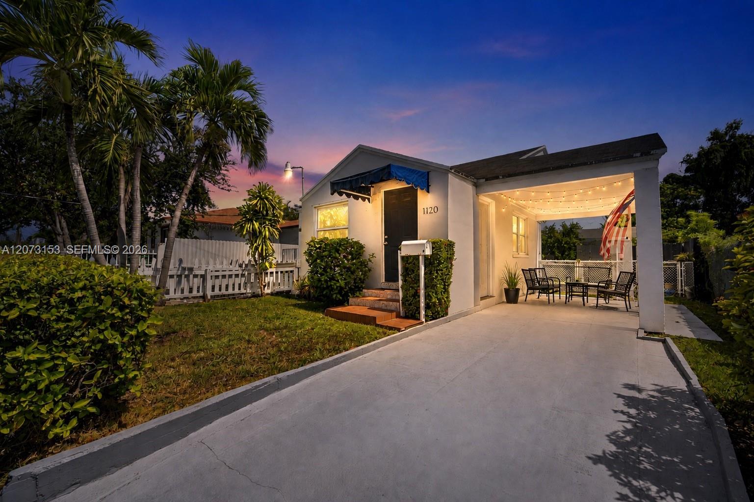 Ver detalles / 3304 sq. ft. $ 2026-08-18 0 foto