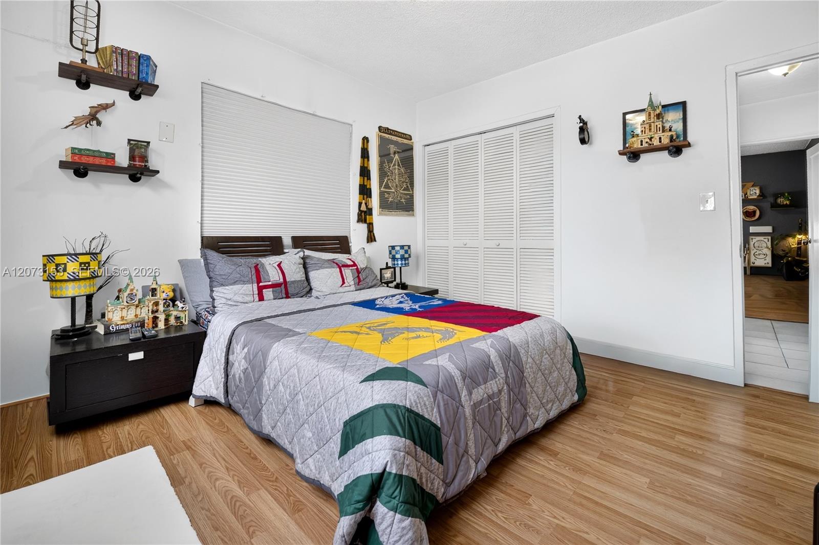 Ver detalles / 3304 sq. ft. $ 2026-08-18 0 foto