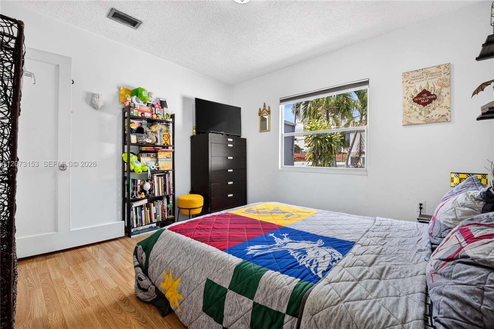 Ver detalles / 3304 sq. ft. $ 2026-08-18 0 foto