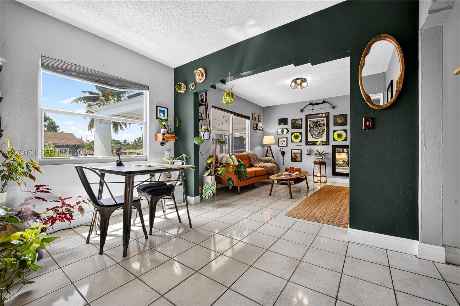 Ver detalles / 3304 sq. ft. $ 2026-08-18 0 foto