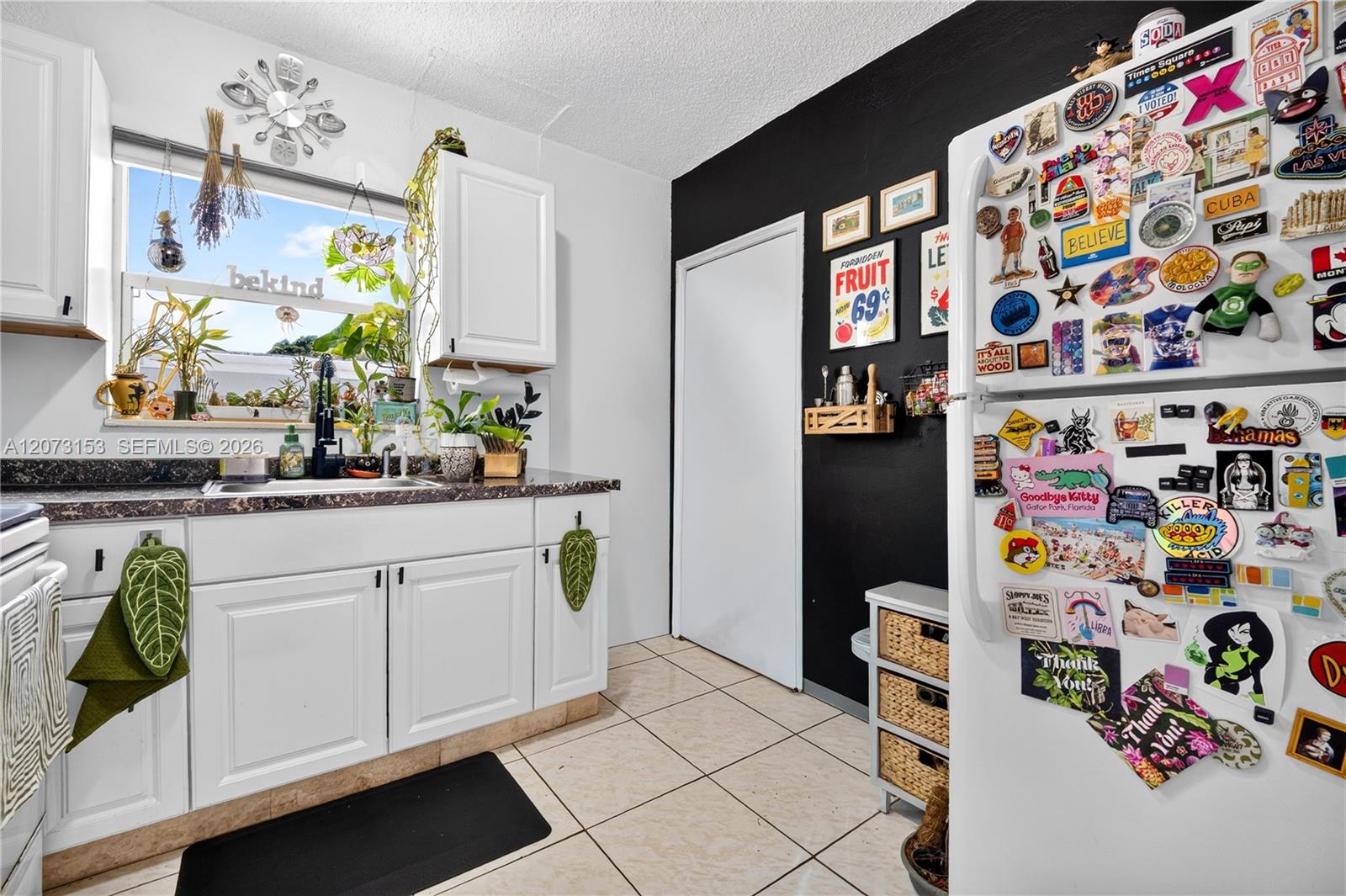 Ver detalles / 3304 sq. ft. $ 2026-08-18 0 foto