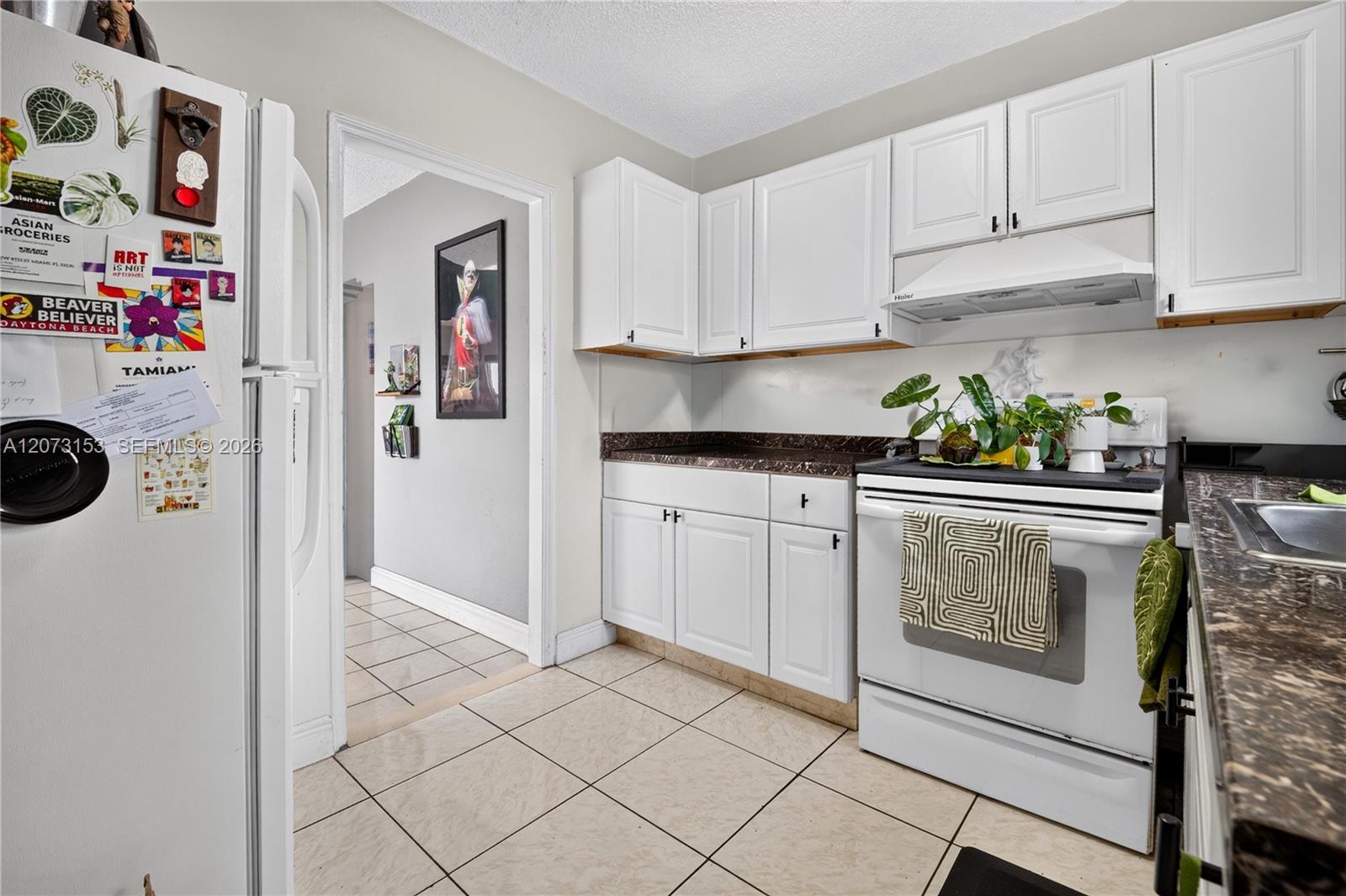 Ver detalles / 3304 sq. ft. $ 2026-08-18 0 foto