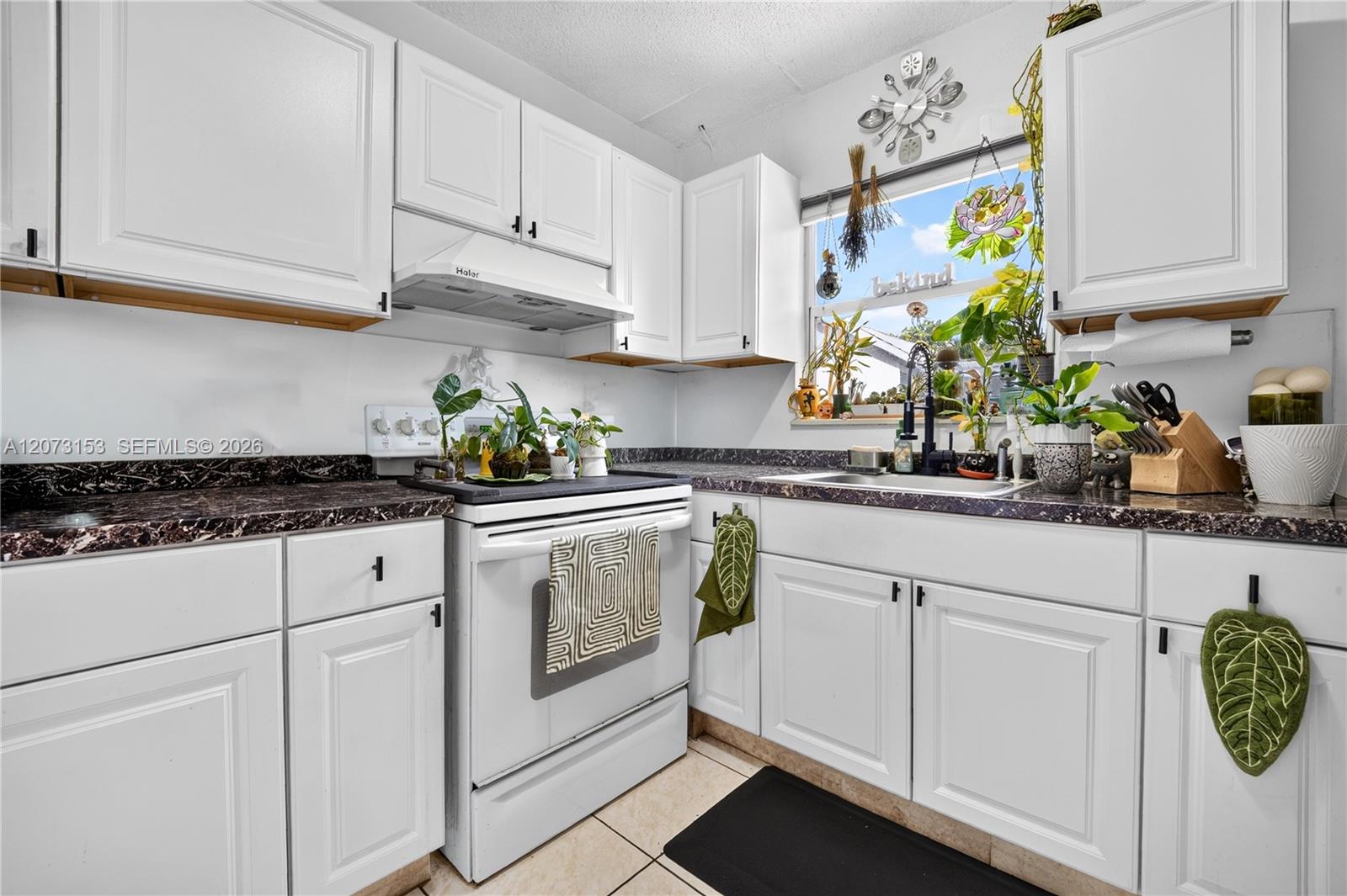 Ver detalles / 3304 sq. ft. $ 2026-08-18 0 foto