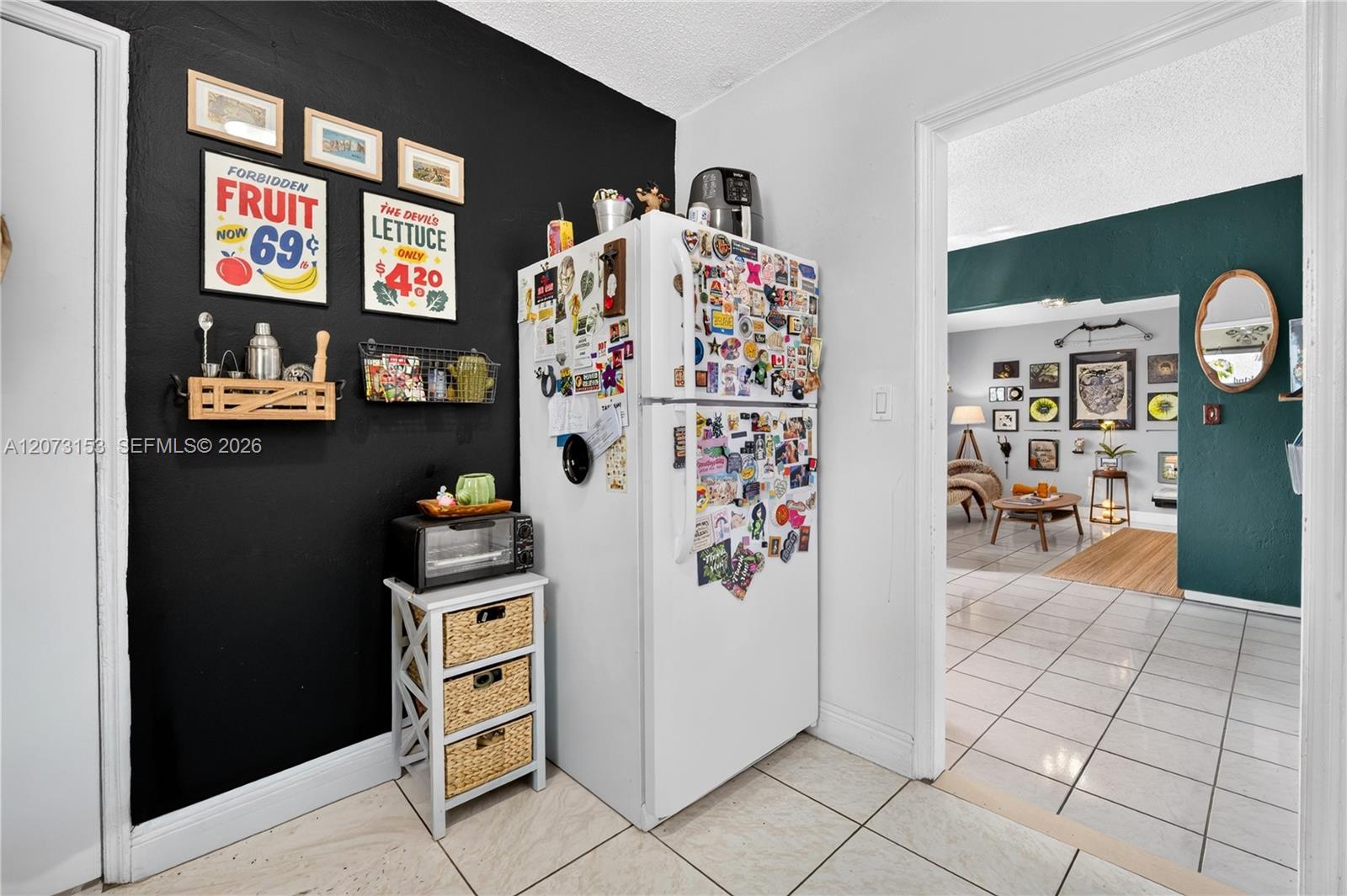Ver detalles / 3304 sq. ft. $ 2026-08-18 0 foto
