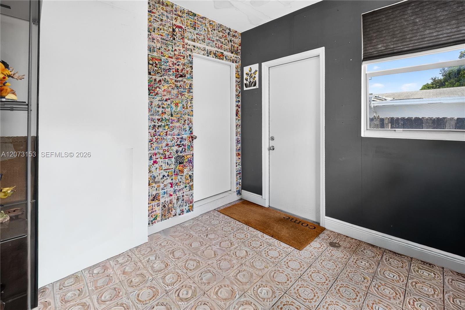 Ver detalles / 3304 sq. ft. $ 2026-08-18 0 foto