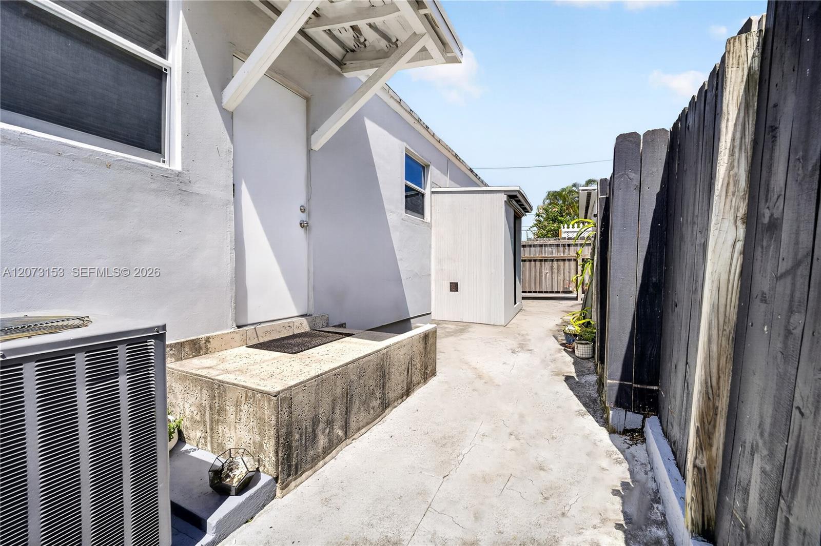 Ver detalles / 3304 sq. ft. $ 2026-08-18 0 foto