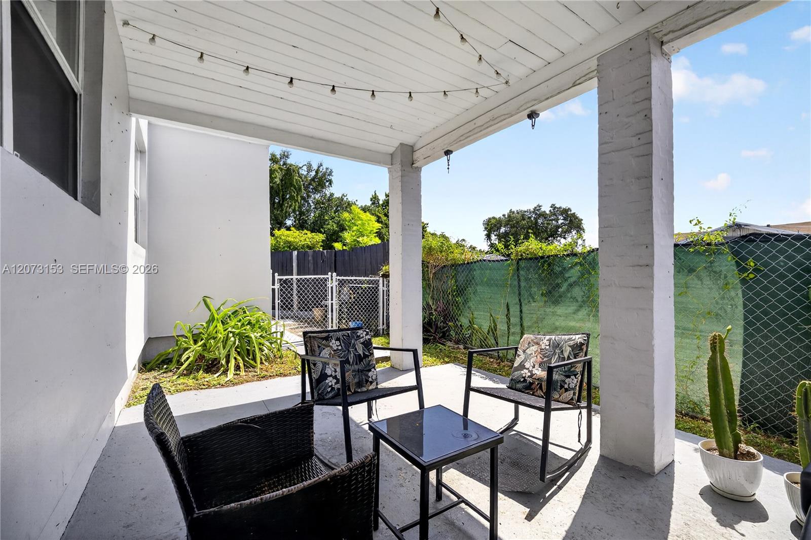 Ver detalles / 3304 sq. ft. $ 2026-08-18 0 foto