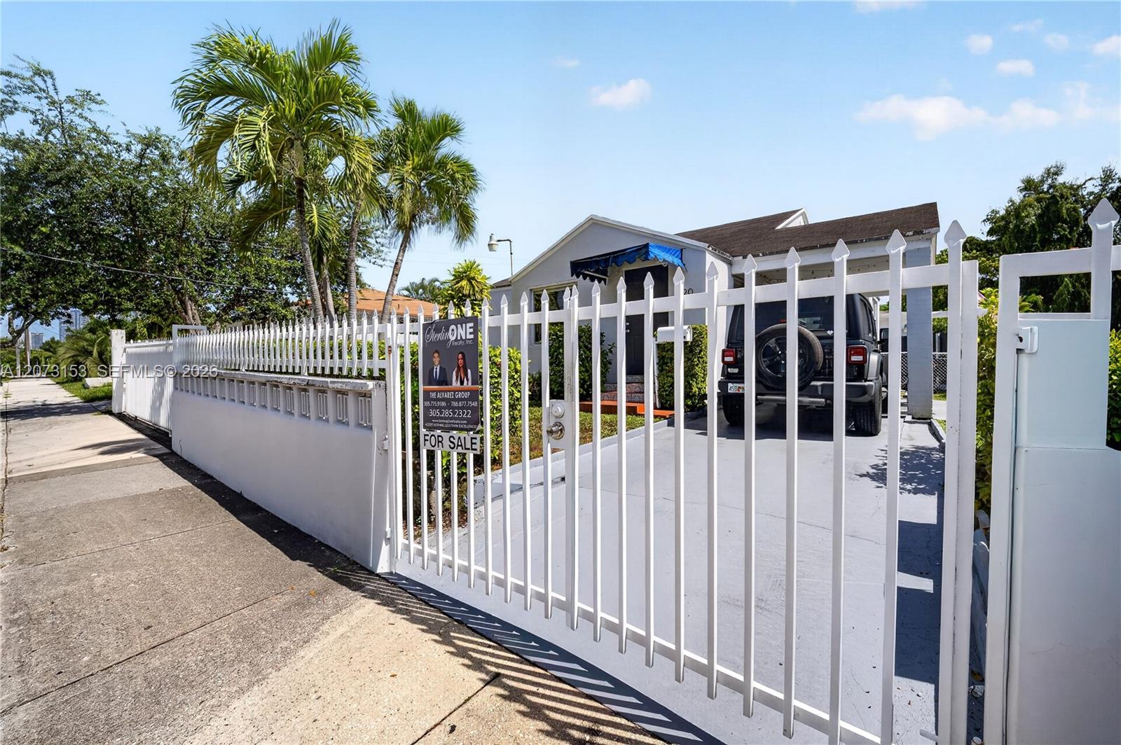 Ver detalles / 3304 sq. ft. $ 2026-08-18 0 foto