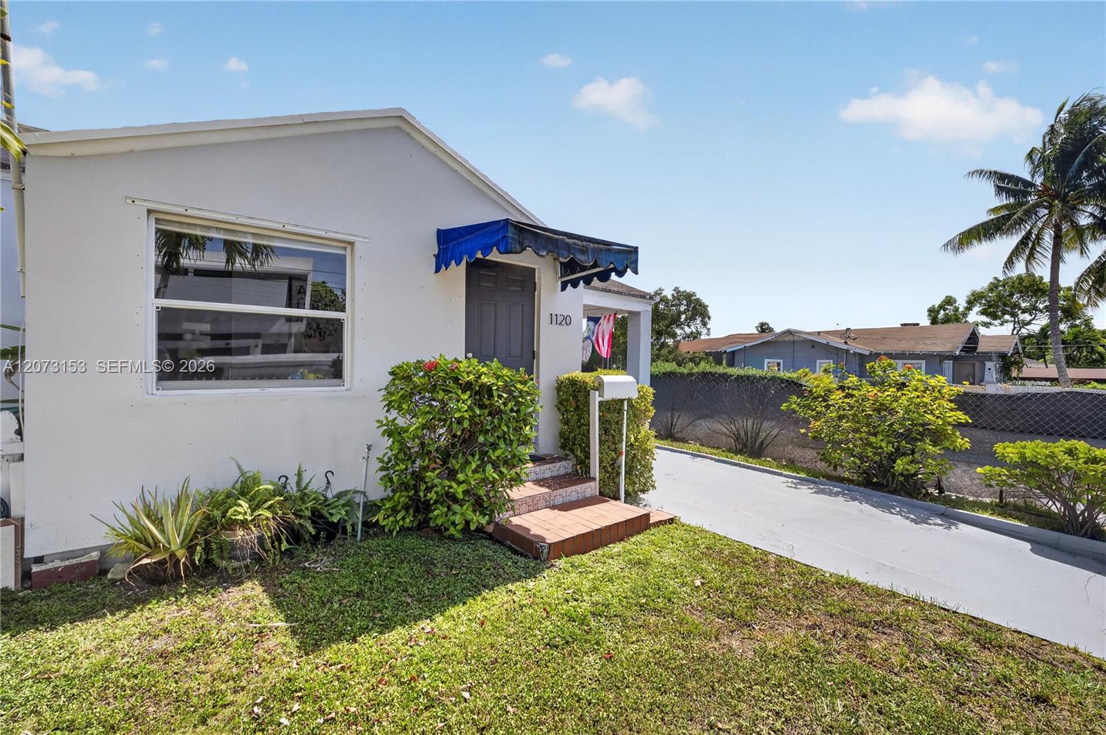 Ver detalles / 3304 sq. ft. $ 2026-08-18 0 foto