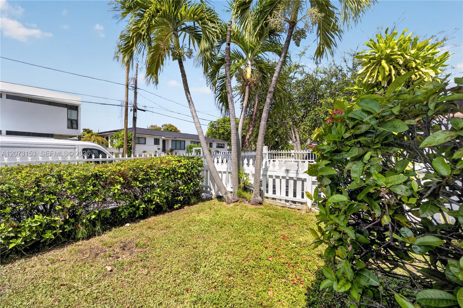 Ver detalles / 3304 sq. ft. $ 2026-08-18 0 foto