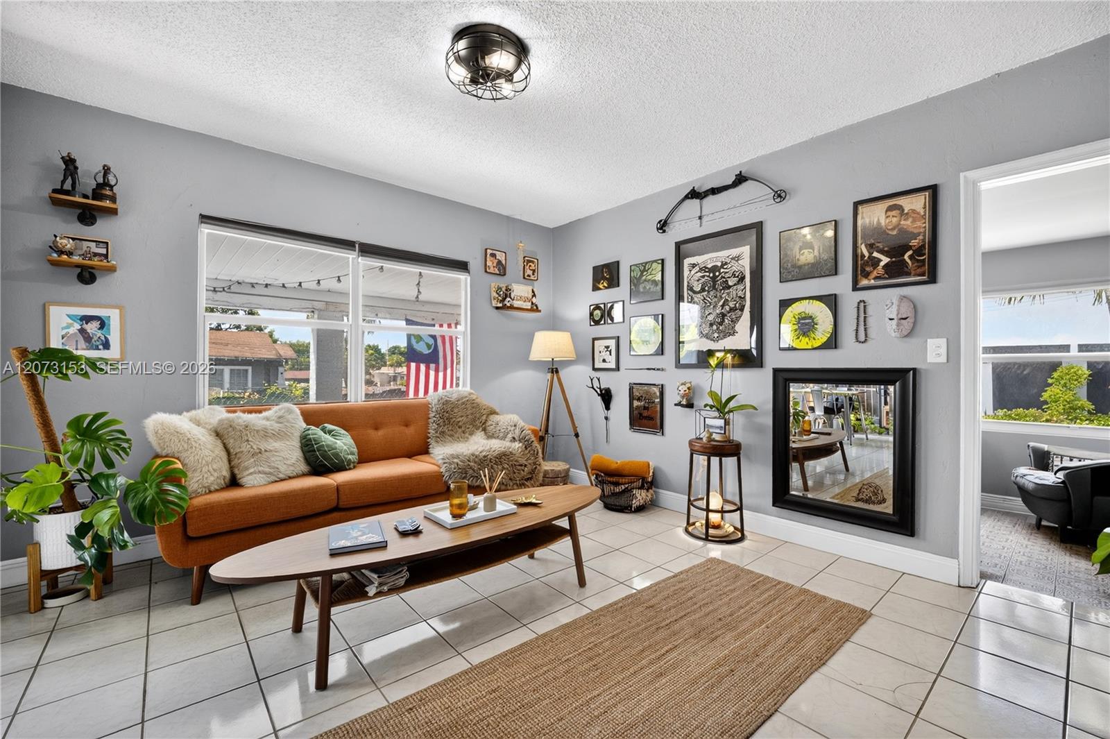 Ver detalles / 3304 sq. ft. $ 2026-08-18 0 foto