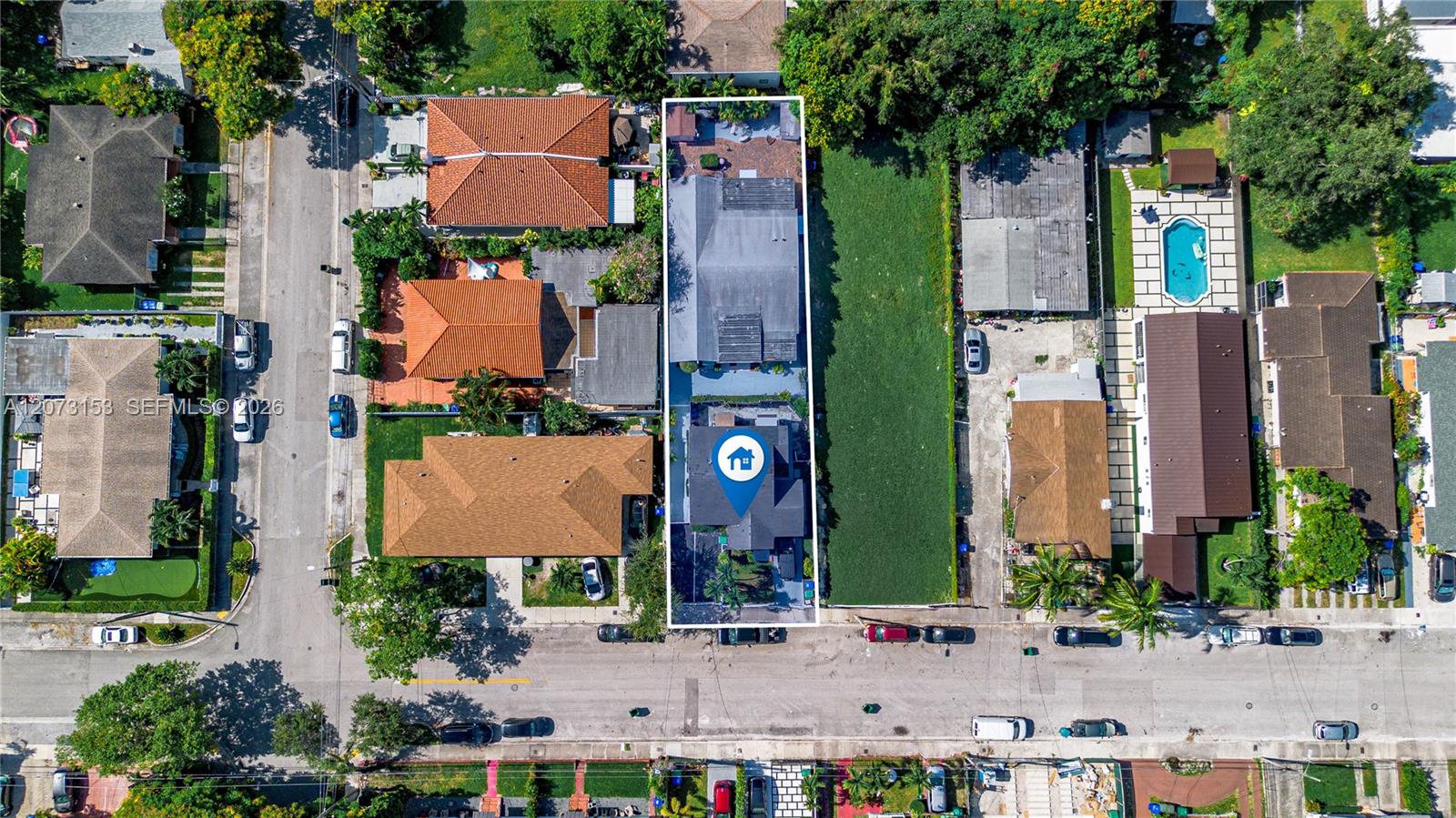 Ver detalles / 3304 sq. ft. $ 2026-08-18 0 foto