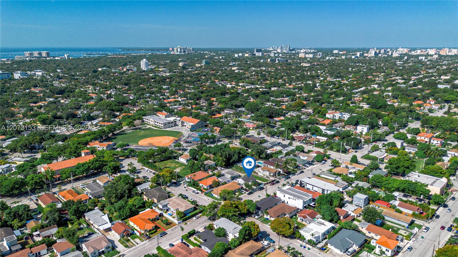 Ver detalles / 3304 sq. ft. $ 2026-08-18 0 foto