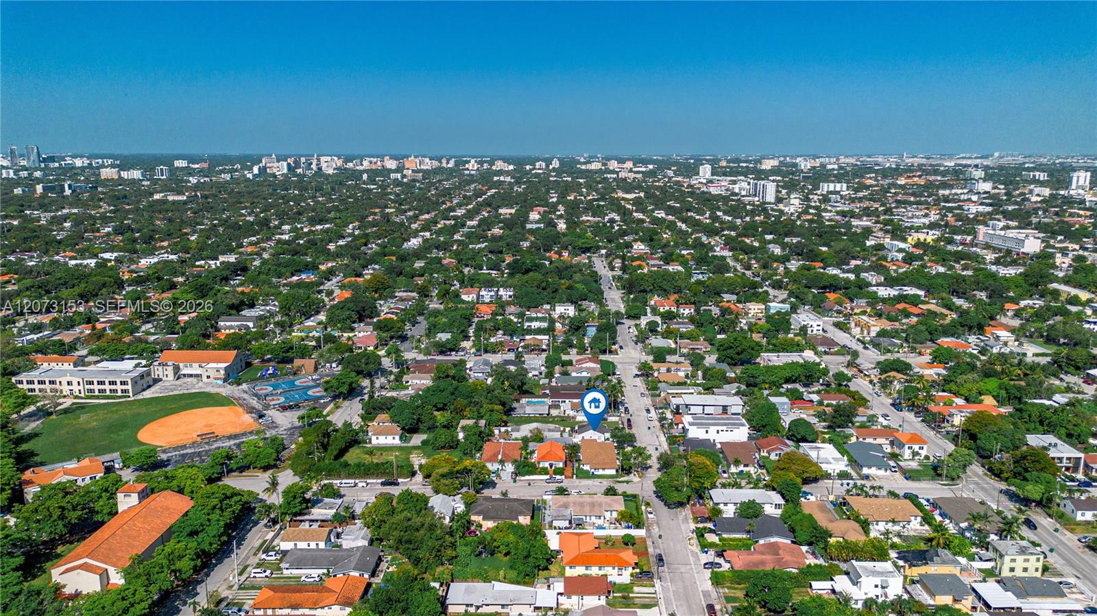 Ver detalles / 3304 sq. ft. $ 2026-08-18 0 foto