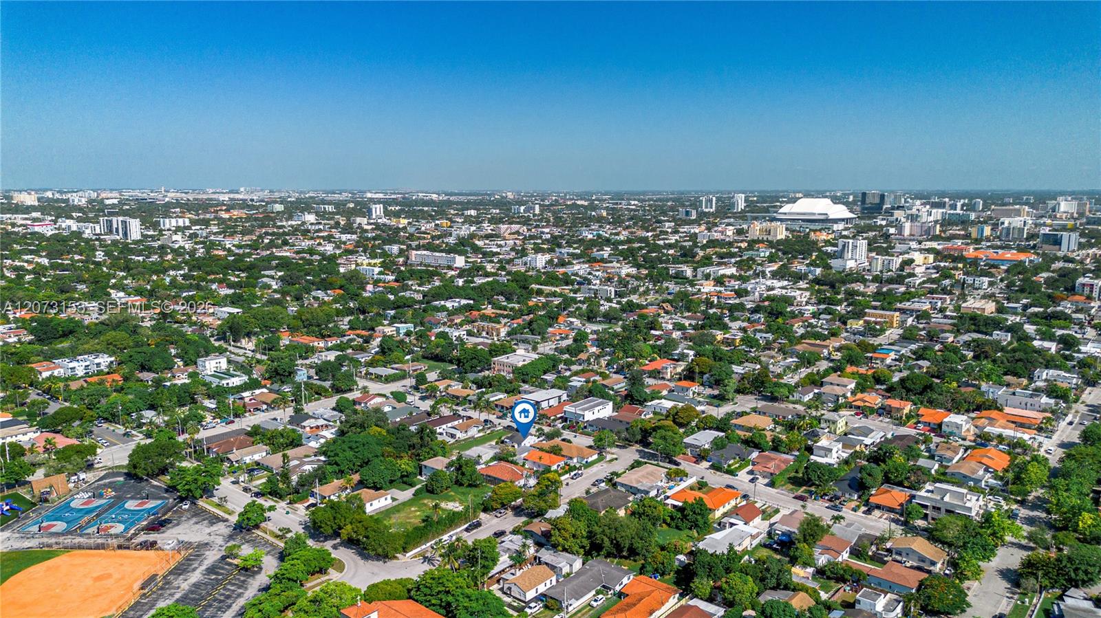 Ver detalles / 3304 sq. ft. $ 2026-08-18 0 foto