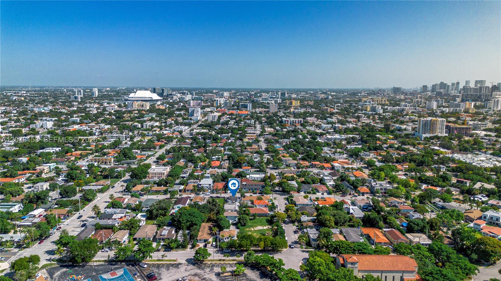Ver detalles / 3304 sq. ft. $ 2026-08-18 0 foto