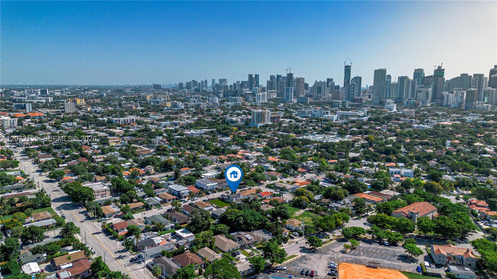 Ver detalles / 3304 sq. ft. $ 2026-08-18 0 foto