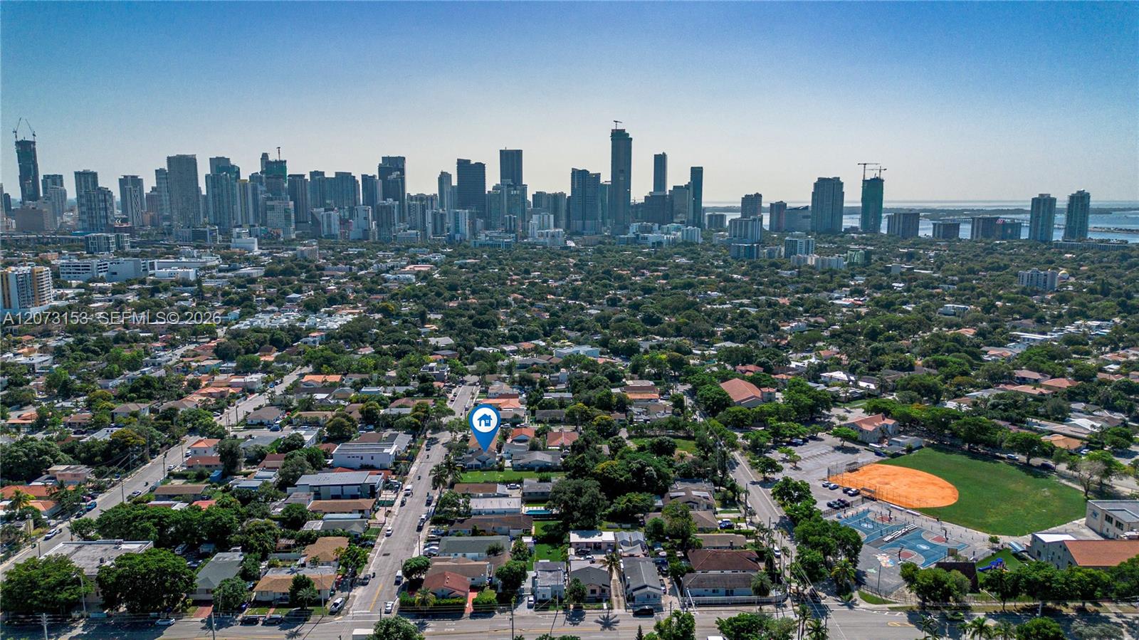 Ver detalles / 3304 sq. ft. $ 2026-08-18 0 foto