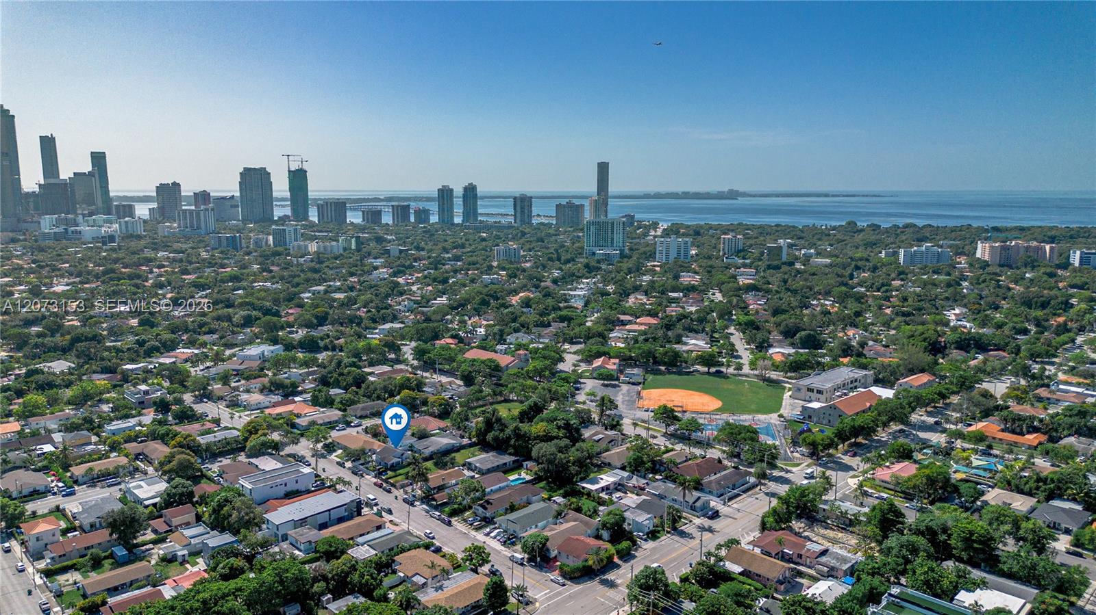 Ver detalles / 3304 sq. ft. $ 2026-08-18 0 foto