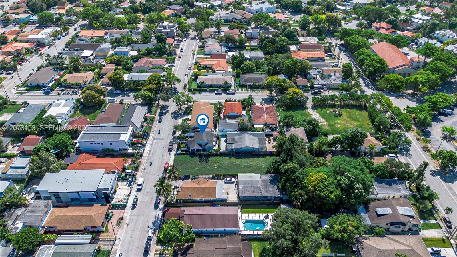 Ver detalles / 3304 sq. ft. $ 2026-08-18 0 foto