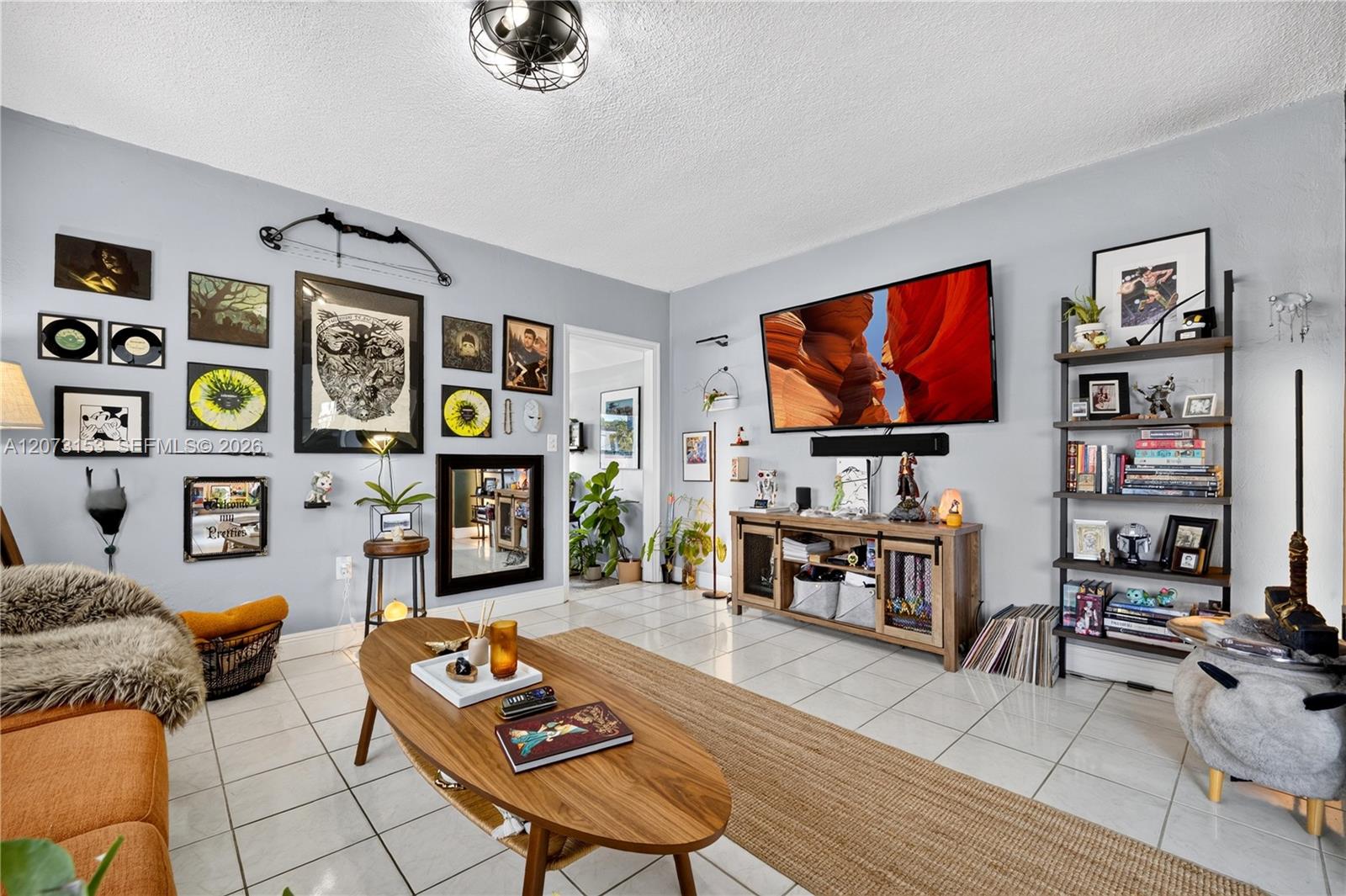 Ver detalles / 3304 sq. ft. $ 2026-08-18 0 foto
