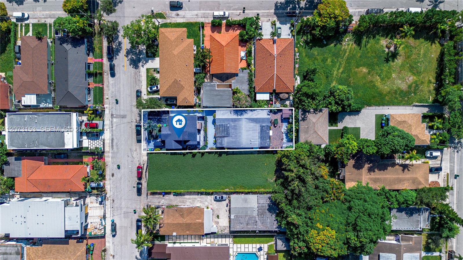 Ver detalles / 3304 sq. ft. $ 2026-08-18 0 foto