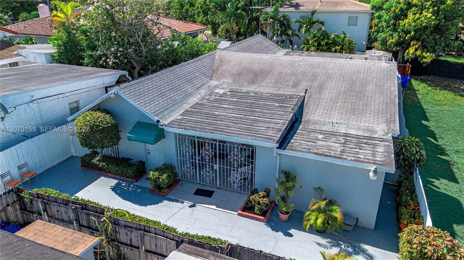 Ver detalles / 3304 sq. ft. $ 2026-08-18 0 foto