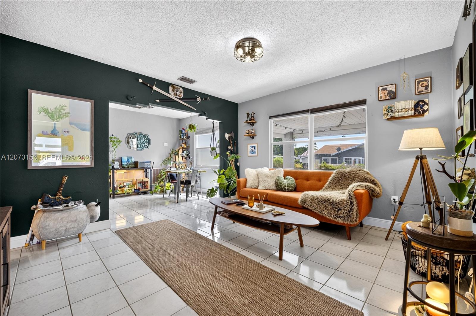 Ver detalles / 3304 sq. ft. $ 2026-08-18 0 foto