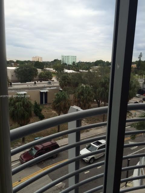 Photo 28 of Radius Dr