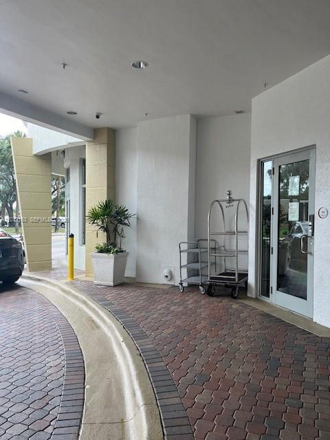 Photo 33 of Radius Dr