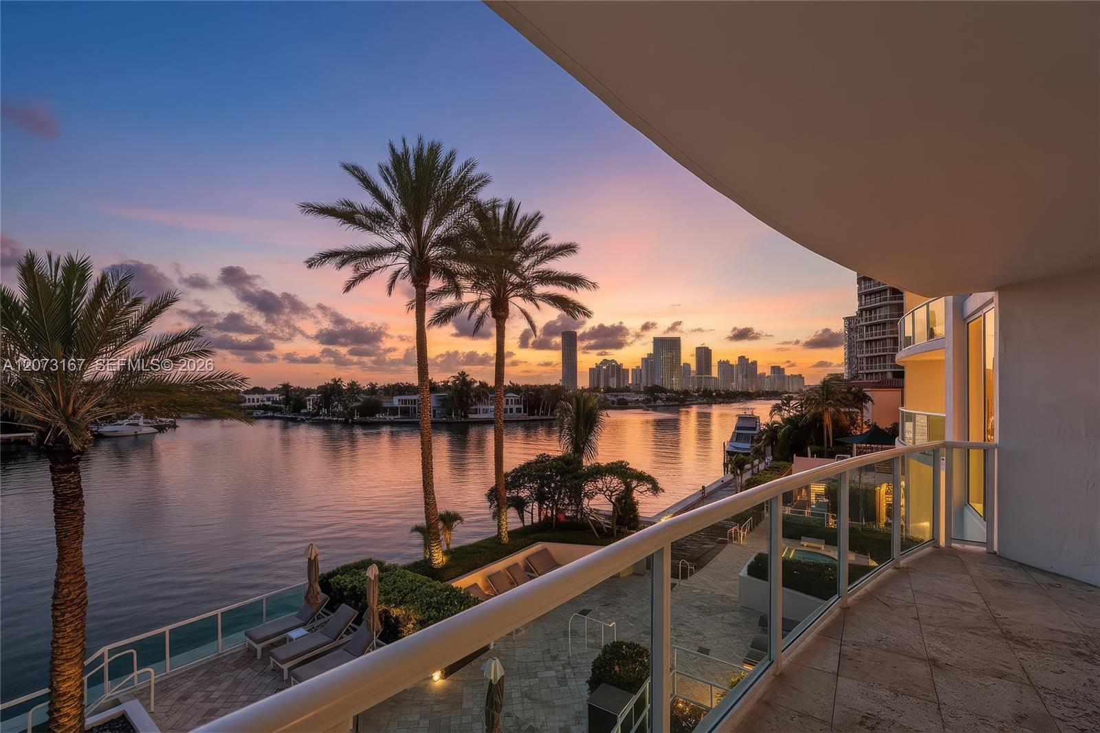 Photo of 20201 Country Club Dr #308, Aventura, Florida, 33180 -